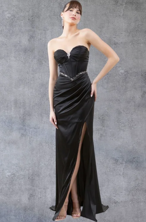 Chanler Lace unclassified dresses