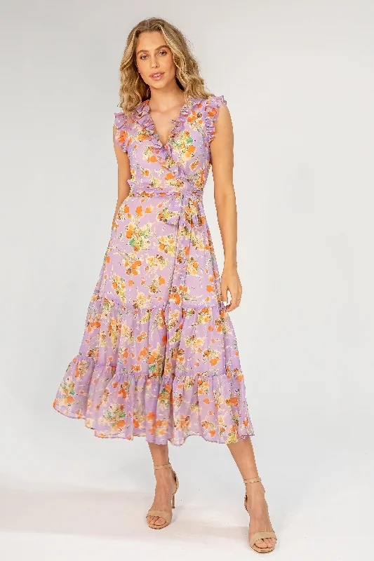 Giselle Dress Women's unclassified dresses