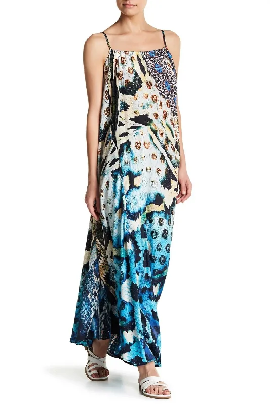 Neck Lace / Halter Neck Dress For Beach Cover Up Popular unclassified dresses