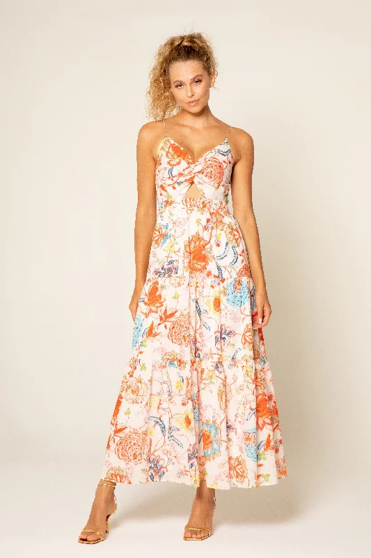 Aurora Dress Date night unclassified dresses