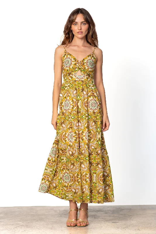Aurora Dress Lounge unclassified dresses