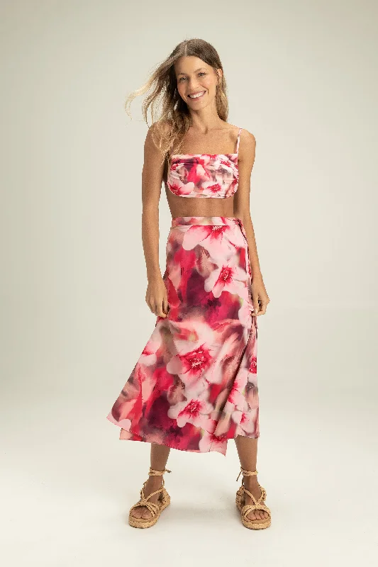 Water Boost Skirt Anniversary unclassified dresses