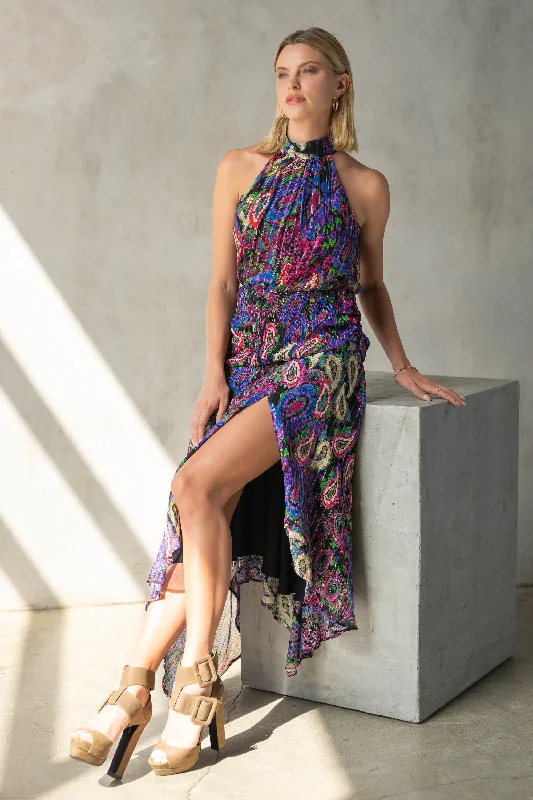 Delaney Dress Lightweight unclassified dresses